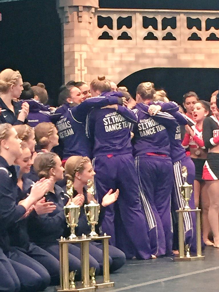 UDAnews tweet picture