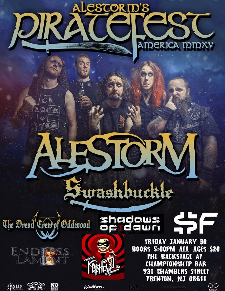 ShadowsofDawnNJ tweet picture