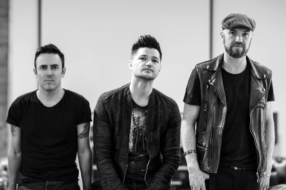 tinatsangel's tweet image. #TheScriptBestFans2015 @CapitalOfficial