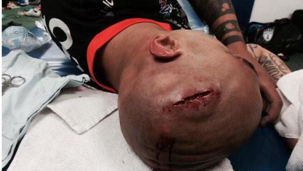 Enlace permanente de imagen incrustada