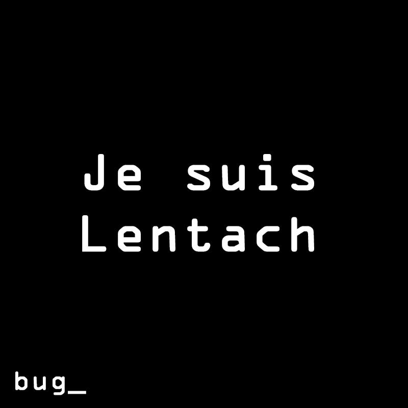 valery_brod's tweet photo. #jesuislentach 
#лентачживи http://t.co/R45hvwDrXd