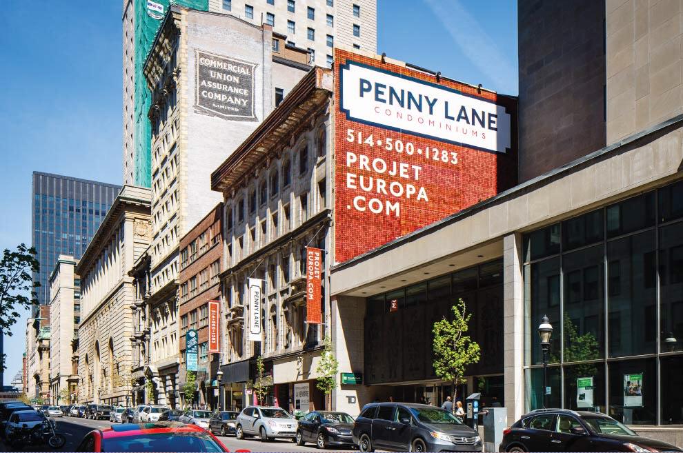 11 new Montreal restaurant projects you need to know about. montreal.eater.com/2015/1/7/75035…