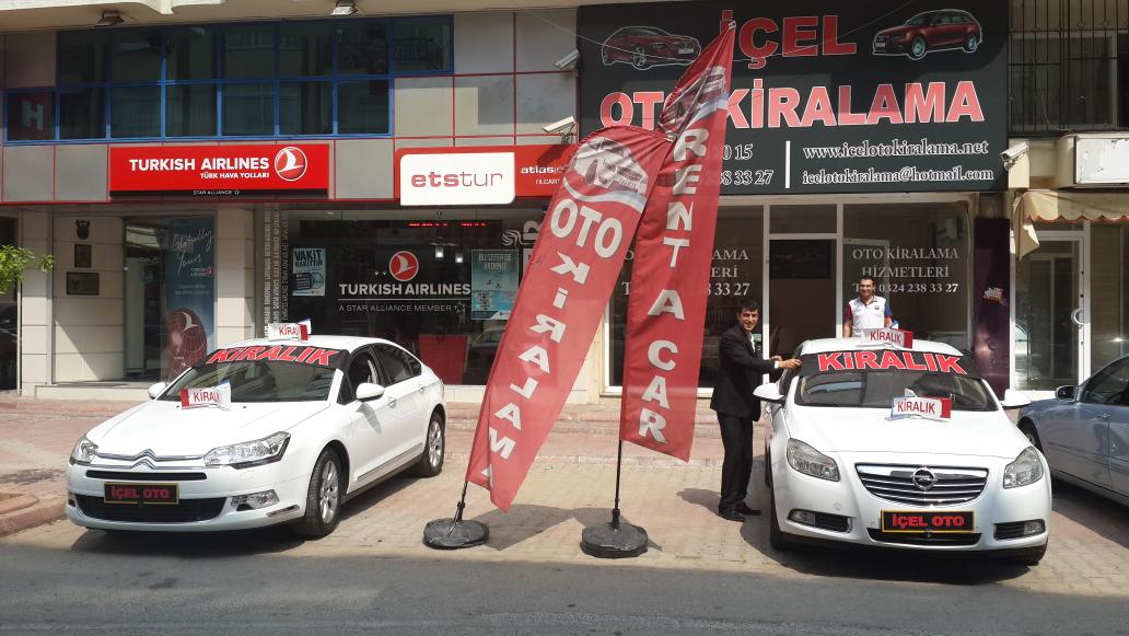 araba.com/firma/815708/M…