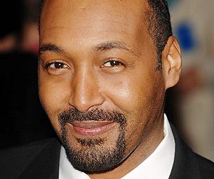   would like to wish Jesse L. Martin a very happy birthday.  