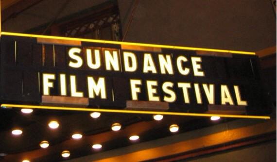 ThingsFilm's tweet photo. #Sundance is coming soon. Help #ThingsSeen get that #AmericanDream Check out our #Indiegogo http://t.co/iSZ7JWeRBy http://t.co/IDPKtP2VLN