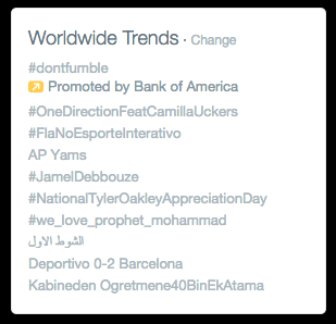 tyleroakley's tweet photo. what a beautiful way to start my sunday. thank you for all your support. not sure where I'd be without you. <3 http://t.co/SyFLupFRKe