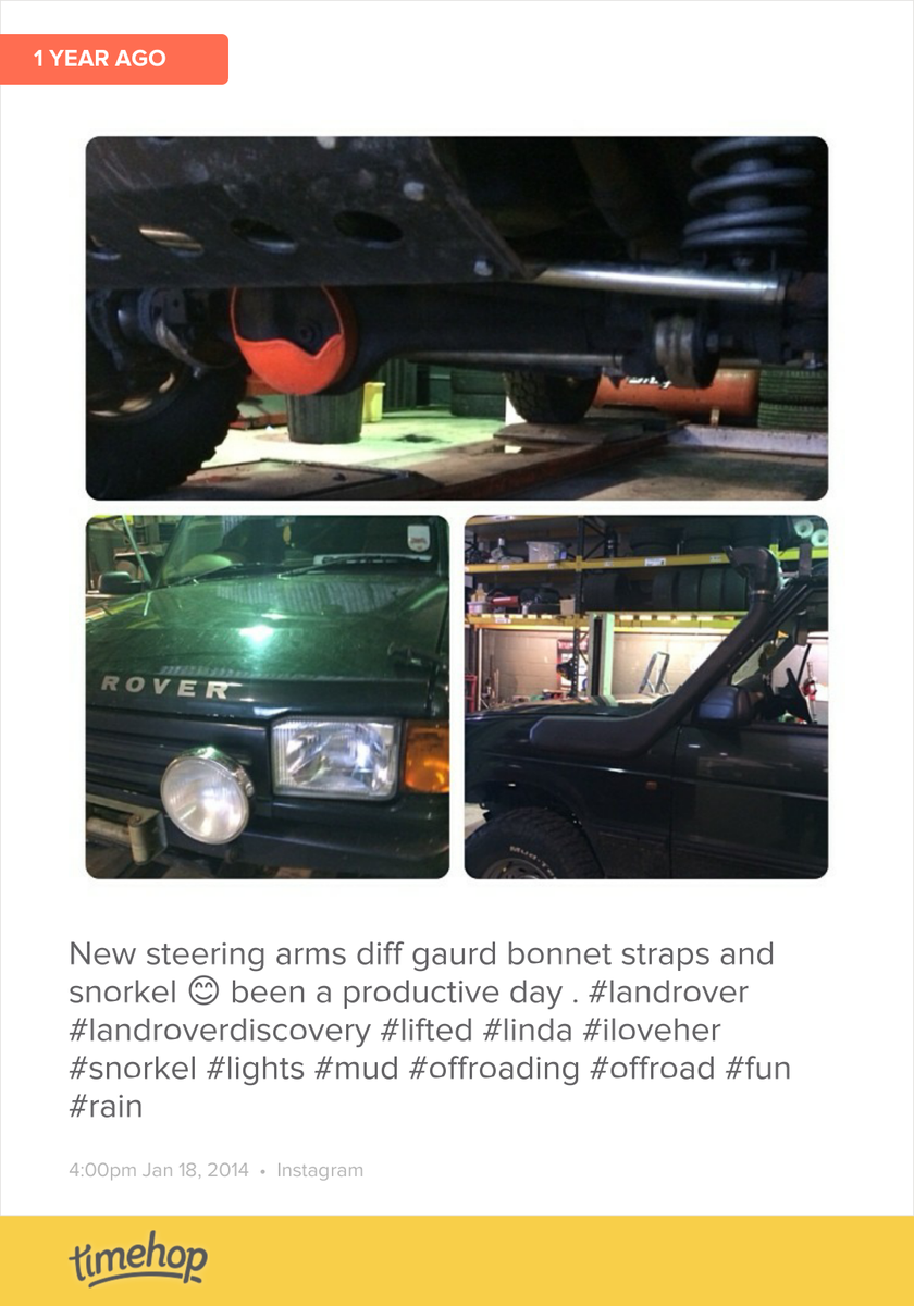 adamwheeler19's tweet photo. Bit different now  http://t.co/9oEhwx5oze http://t.co/jZf1lge87W