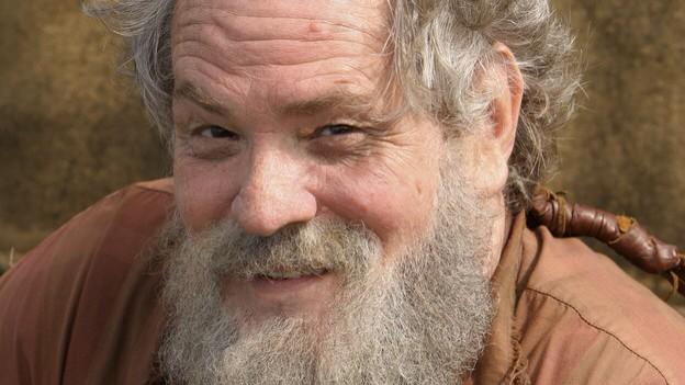 Happy Birthday to M.C Gainey who played the friendly (if you pardon the pun) Tom Friendly! 