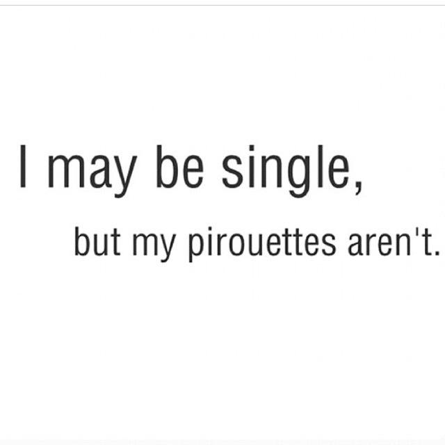 _dancerposts__'s tweet image. This explains my life completely!