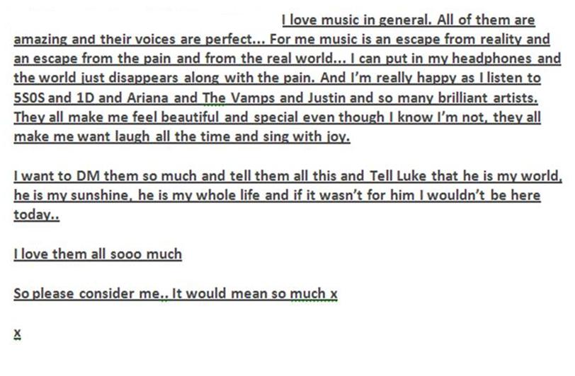 jettblackmgc's tweet image. I want luke/4 giveaway #sexydaddystyles #solgiveaway @sexydaddystyles