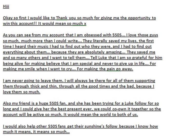 jettblackmgc's tweet image. I want luke/4 giveaway #sexydaddystyles #solgiveaway @sexydaddystyles