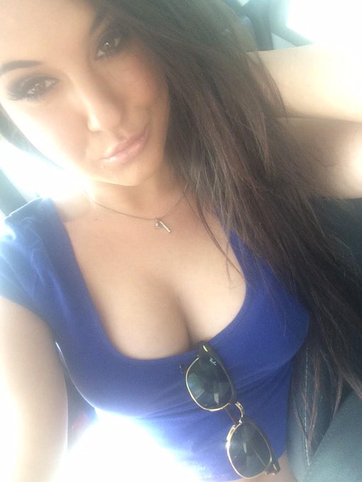 http://t.co/eQLXKyDWhD 12 - 2 pm pacific. Be there. 💋💋💋 #playtime http://t.co/ipJ6jLlCSn<a href="/tag/playtime"class="tags"><span>#playtime</span></a>