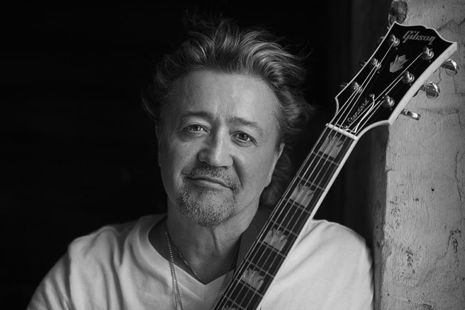 TheBoxmasters's tweet image. Happy birthday to a great friend, Mark Collie! #MarkCollie