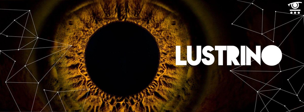 LUSTRINO 2015 :)