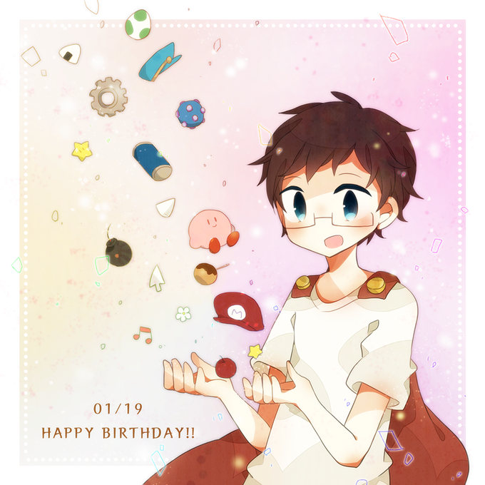 足マリオオリンピック出場者生誕のtwitterイラスト検索結果 古い順 足マリオオリンピック出場者生誕のtwitterイラスト検索結果 古い順