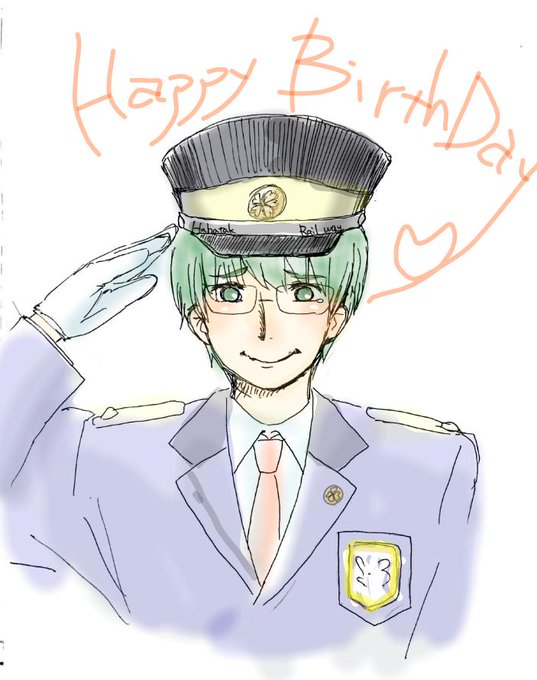 紺野のtwitterイラスト検索結果 古い順