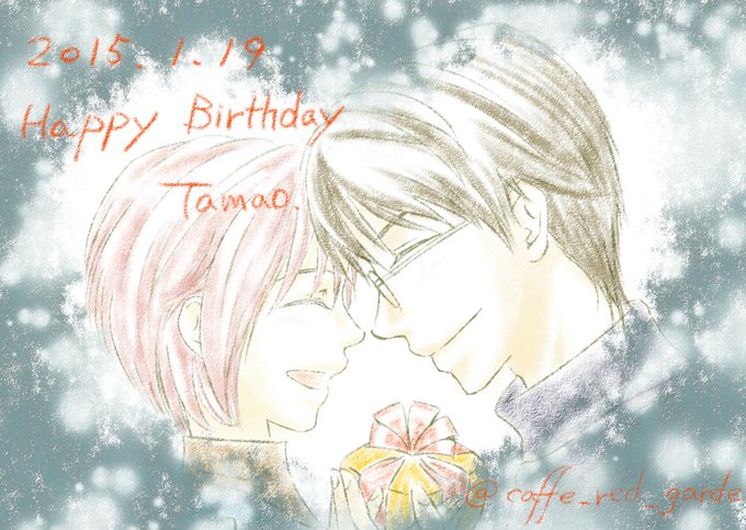 紺野のtwitterイラスト検索結果 古い順 紺野のtwitterイラスト検索結果 古い順