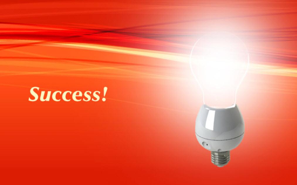 VOCCALight's tweet photo. Staring at the light switch, wishing it could just understand you without getting up to flick it?
GO @VOCCALight http://t.co/lq5rly5A4a