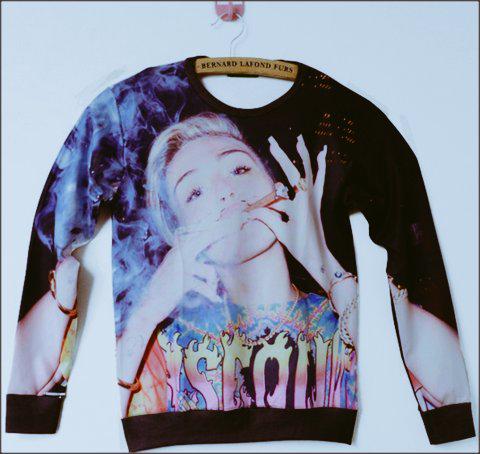 who smoke more FAV to the right  RT to the left #EpicMobClothing  get it at http://t.co/RnSyG6raXW http://t<a href="/tag/epicmobclothing"class="tags">#EpicMobClothing</a>