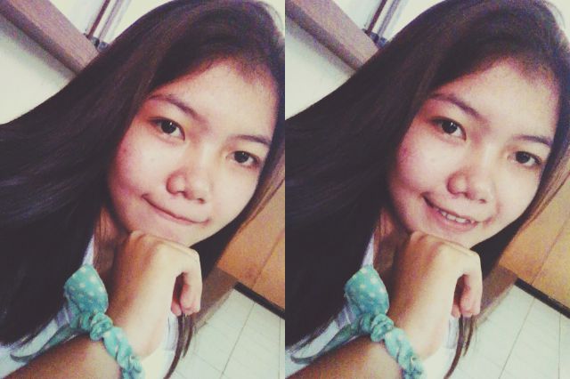 HayaZharifah (@hrifahh) on Twitter photo 