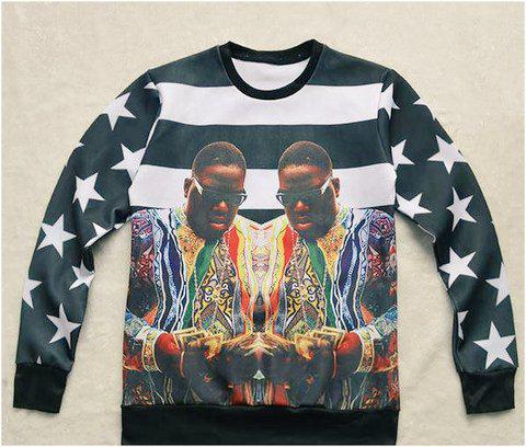 who better FAV to right rt to left #EpicMobClothing http://t.co/MPuNlfjaDt<a href="/tag/epicmobclothing"class="tags">#EpicMobClothing</a>