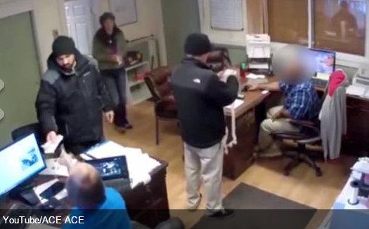 Embedded image permalink