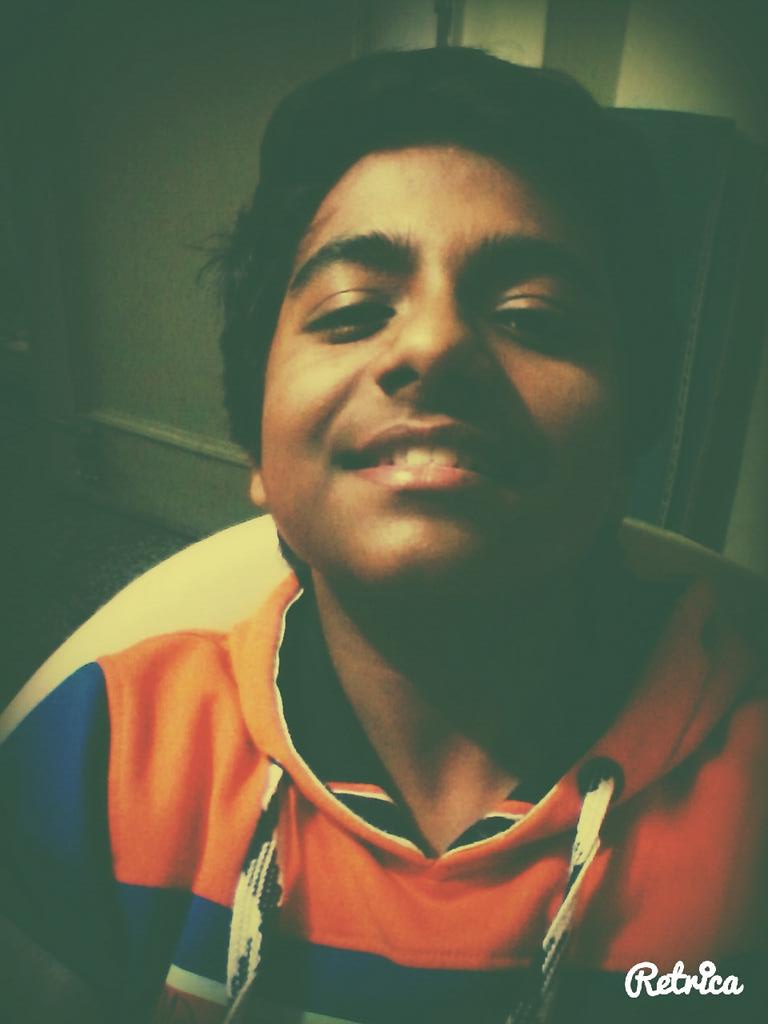 ajaswal58's tweet photo. Long time... http://t.co/0epQpjXWjS