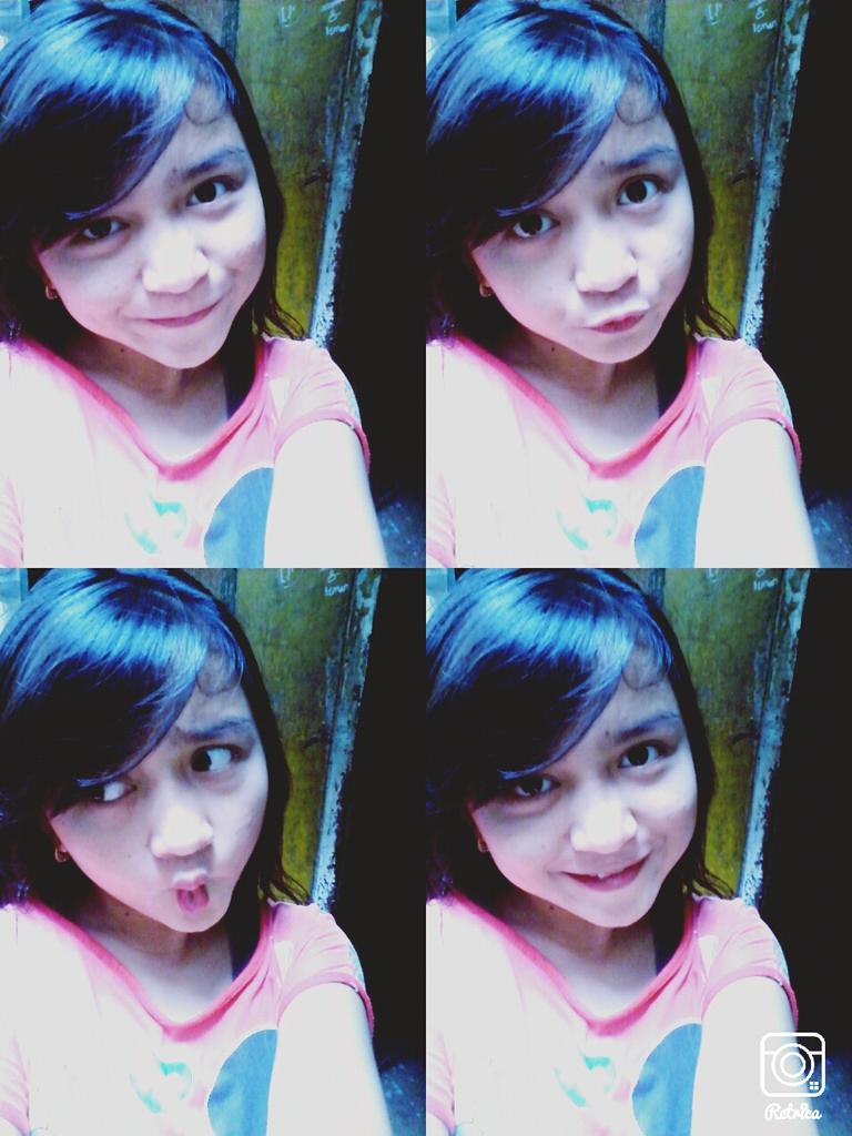 APS_nitha26's tweet photo. http://t.co/IRfzgkgH4G