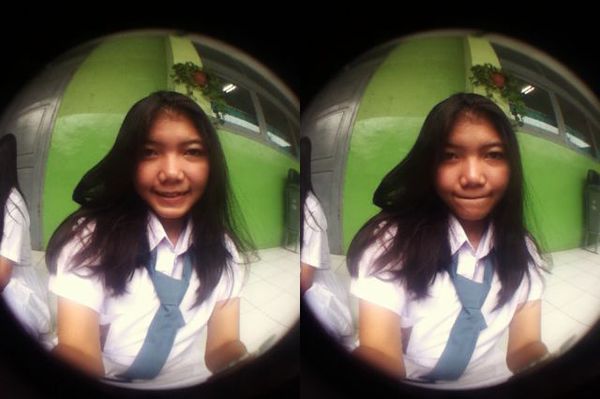 HayaZharifah (@hrifahh) on Twitter photo 