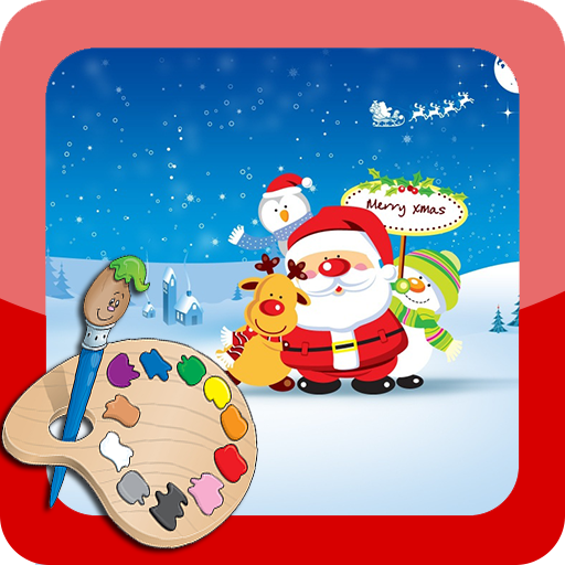 t2manapp's tweet photo. free Android App coloring page christmas
https://t.co/3xDuEfMZr9
#coloringpage #christmas  #freecoloringpage http://t.co/R9b19og3Cd