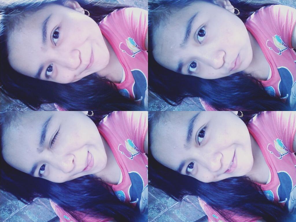 APS_nitha26's tweet photo. Soree~ http://t.co/1hxaadfxmk