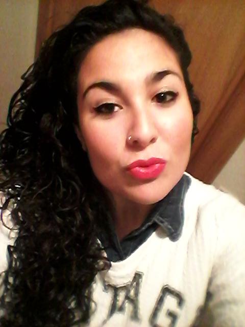 laurapraline's tweet photo. Porque no hay un santo que no tenga un pasado ni un pecador que no tenga un futuro. http://t.co/nHABW7Abuv