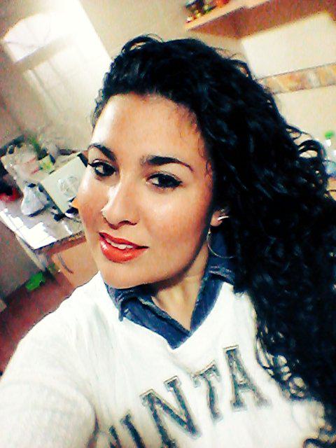 laurapraline's tweet photo. Porque no hay un santo que no tenga un pasado ni un pecador que no tenga un futuro. http://t.co/nHABW7Abuv