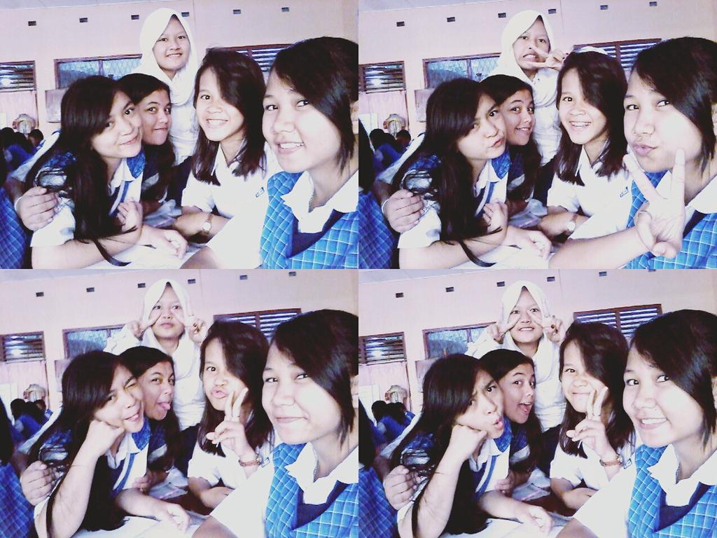 APS_nitha26's tweet photo. Kami{} http://t.co/r0vNFPt2Ta