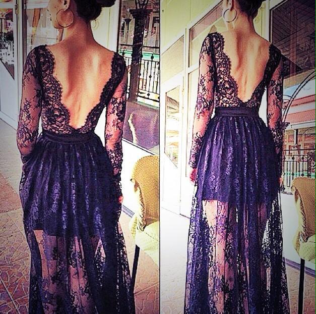 SampleLikeYou's tweet image. Black ⚫️