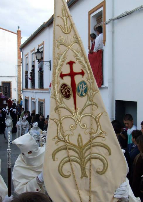 cautivolvera's tweet photo. Tan bien puedes seguirnos a través de nuestra pagina oficial de Facebook. http://t.co/gEjq00OS4g