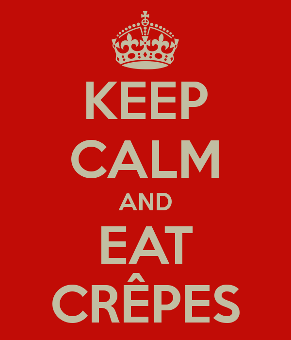 It's a balmy Sunday in #guelph today!  Get outdoors &amp; beat the winter blahs!  #brunch #getthisinyourmouth