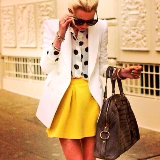 SampleLikeYou's tweet image. ##Class