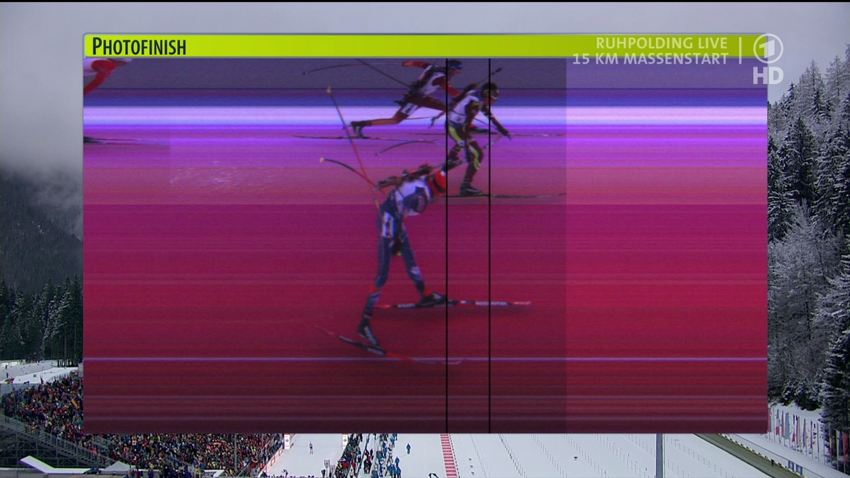 DaviD_Mustis's tweet photo. @BiathlonFrance @Lebiathlonfr Ça se joue à... rien quoi ! #biathlon http://t.co/ClgKxTwfUW