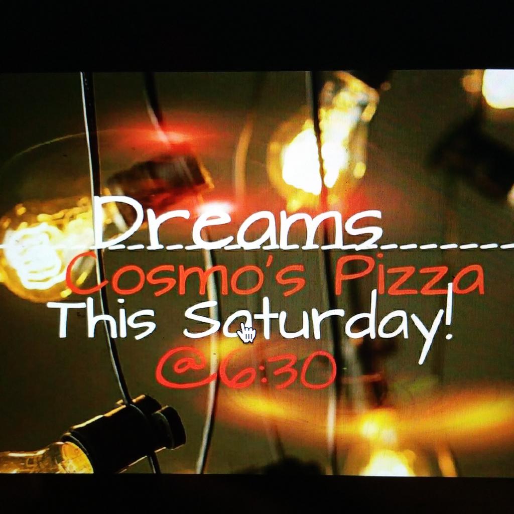 Tanya Constantine tweet media