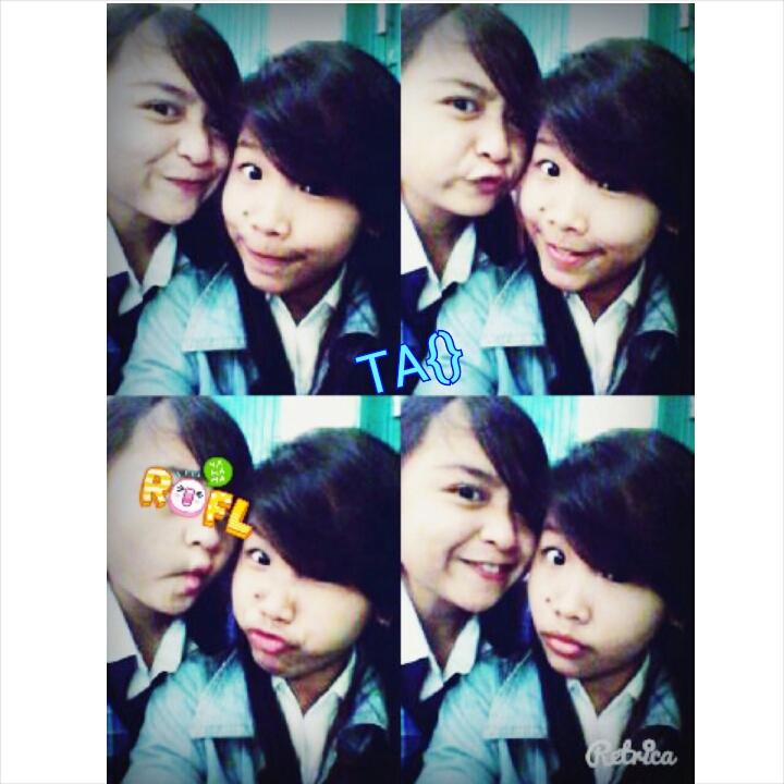 APS_nitha26's tweet photo. School~ http://t.co/jxDiT7j4n2