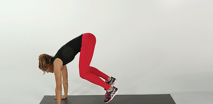 sfusJohnny's tweet photo. This Might Just Be the Best Total-Body #Exercise http://t.co/u7MTshmvDy http://t.co/pWyqOXKxzq