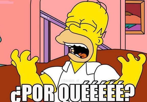 LetrasQueSuenan's tweet photo. Mañana es Lunes... http://t.co/o9Yes1Gr0e