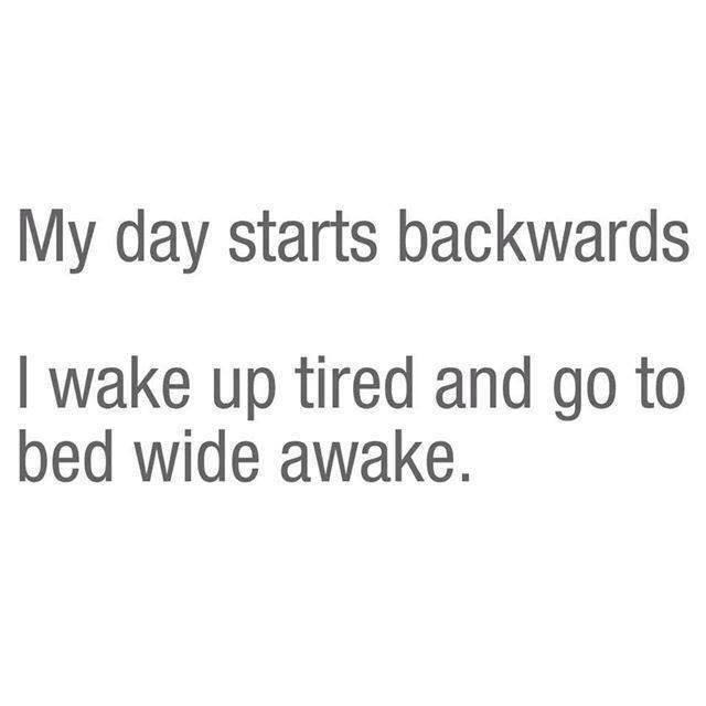 StumblerTop's tweet photo. My life http://t.co/G1LlfklsQy