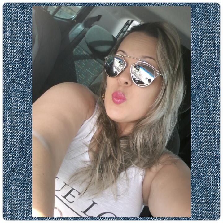monaenfa tweet picture