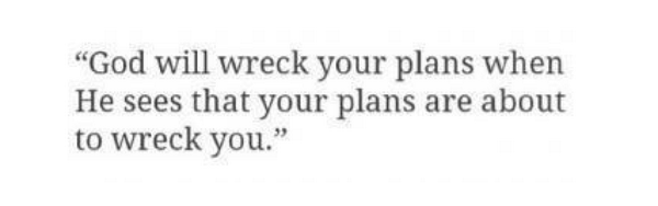SpeakComedy's tweet photo. damn thats deep http://t.co/TOtNXuZI6i