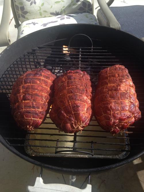 riverfish86's tweet image. 