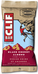 ObserveEvolve's tweet image. @ClifBar please remove #soyproteinisolate from your bars processed with #neurotoxic #hexane @Cornucopia_Inst