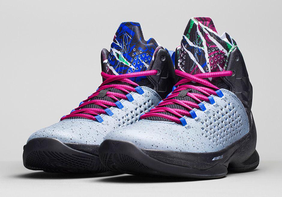 lbrown21187's tweet photo. 1.3.2015
Download Sneaker Crush!
http://t.co/FoyqA30nHn http://t.co/2a2iQ5xTg0