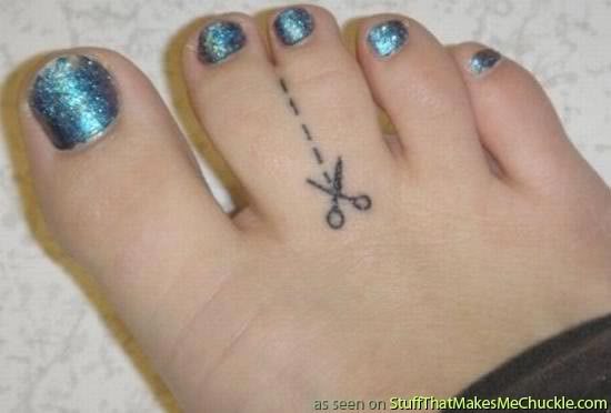 Shocking_Tatts tweet picture